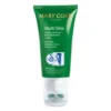 Mary Cohr Multi Slim Cream 2 Mary Cohr Multi Slim Cream -Elemis Shop Multi Slim Cream 93514 detail