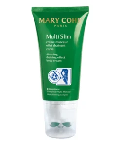 Mary Cohr Multi Slim Cream