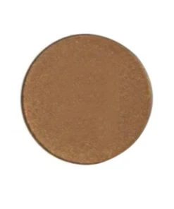 FitGlow Beauty Multi-Use Pressed Colour - Bronzed Beam