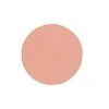FitGlow Beauty Multi-Use Pressed Colour - Petal 1 FitGlow Beauty Multi-Use Pressed Colour - Petal -Elemis Shop Multi Use Pressed Colour Petal 11064 detail