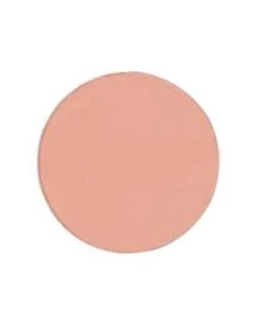 FitGlow Beauty Multi-Use Pressed Colour - Petal