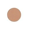 FitGlow Beauty Multi-Use Pressed Colour - Rose -Elemis Shop Multi Use Pressed Colour Rose 2280 detail