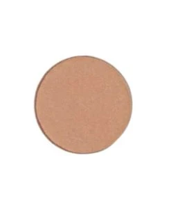 FitGlow Beauty Multi-Use Pressed Colour - Rose