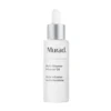 Murad Multi-Vitamin Infusion Oil 1 Murad Multi-Vitamin Infusion Oil -Elemis Shop Multi Vitamin Infusion Oil 43605 detail