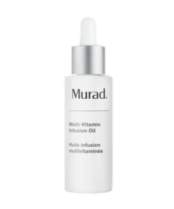Murad Multi-Vitamin Infusion Oil