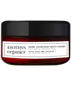 Sothys Multi-purpose Protective Balm