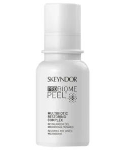 Skeyndor Multibiotic Restoring Complex