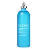 Elemis Musclease Active Body Oil -Elemis Shop Musclease Active Body Oil 24125 5069 detail