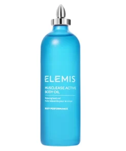 Elemis Musclease Active Body Oil