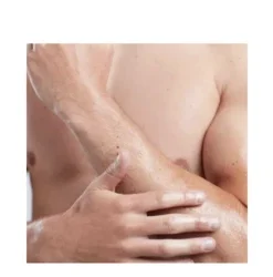 Elemis Musclease Active Body Oil 8 Elemis Musclease Active Body Oil -Elemis Shop Musclease Active Body Oil add2 24125 7080 general