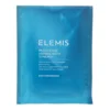 Elemis Musclease Herbal Bath Synergy -Elemis Shop Musclease Herbal Bath Synergy 10009 9791 detail