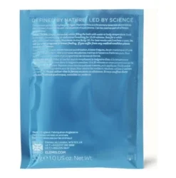 Elemis Musclease Herbal Bath Synergy 7 Elemis Musclease Herbal Bath Synergy -Elemis Shop Musclease Herbal Bath Synergy add2 10009 6376 general