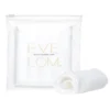 Eve Lom Muslin Cloths -Elemis Shop Muslin Cloths 24848 4998 detail