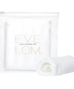 Eve Lom Muslin Cloths