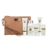 Eminence Organics Must Have Minis Starter Set -Elemis Shop Must Have Minis Starter Set 34070 3814 detail