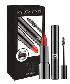 RVB Lab My Beauty Kit