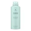 Alterna My Hair My Canvas Another Day Dry Shampoo -Elemis Shop My Hair My Canvas Another Day Dry Shampo 21573 detail
