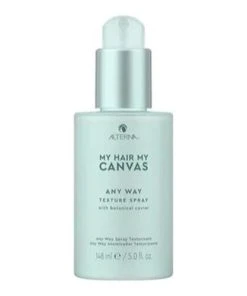 Alterna My Hair My Canvas Any Way Texture Spray