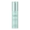 Alterna My Hair My Canvas Glow Crazy Shine Booster -Elemis Shop My Hair My Canvas Glow Crazy Shine Boost 71214 detail