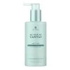 Alterna My Hair My Canvas Me Time Everyday Conditioner -Elemis Shop My Hair My Canvas Me Time Everyday Condi 66030 detail