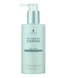 Alterna My Hair My Canvas Me Time Everyday Conditioner