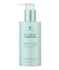 Alterna My Hair My Canvas More To Love Bodifying Shampoo