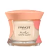 Payot My Payot Cream Glow 2 Payot My Payot Cream Glow -Elemis Shop My Payot Day Cream 28325 5412 detail