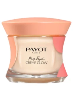 Payot My Payot Cream Glow