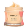 Payot My Payot Jelly Glow -Elemis Shop My Payot Jelly Glow 83183 detail