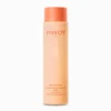 Payot My Payot Radiance Micro-Exfoliating Essence -Elemis Shop My Payot Radiance Micro Exfoliating Esse 13582 detail