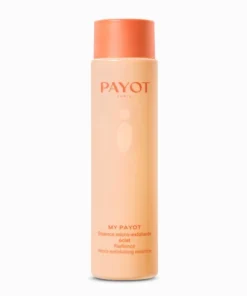Payot My Payot Radiance Micro-Exfoliating Essence