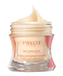 Payot My Payot Super Eye Energiser