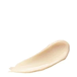 Payot My Payot Super Eye Energiser -Elemis Shop My Payot Super Eye Energiser add2 70265 2358 general