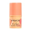 Payot My Payot Tinted 3-in-1 Anti-fatigue Stick 2 Payot My Payot Tinted 3-in-1 Anti-fatigue Stick -Elemis Shop My Payot Tinted 3 in 1 Anti fatigue Stic 68872 5851 detail