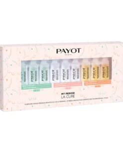 Payot My Period Cure