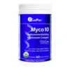 CanPrev Myco10 Powder
