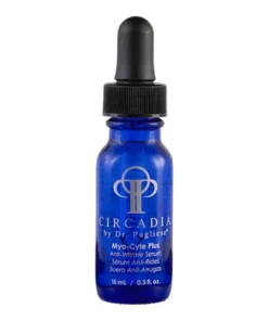 Circadia Myo-Cyte Plus Anti-Wrinkle Serum
