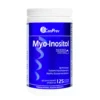 CanPrev Myo-Inositol -Elemis Shop Myo Inositol 45001 detail