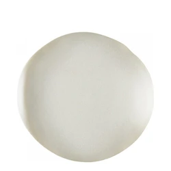 CosMedix Mystic 4 CosMedix Mystic - Image 2