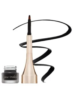 Jane Iredale Mystikol Powdered Eyeliner - Onyx -Elemis Shop Mystikol Powdered Eyeliner Onyx 19994 7253 detail