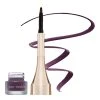 Jane Iredale Mystikol Powdered Eyeliner - Onyx -Elemis Shop Mystikol Powdered Eyeliner Amethyst copy 45205 4317 detail