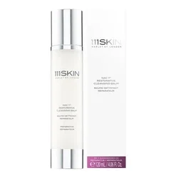 111SKIN NAC Y2 Restorative Cleansing Balm -Elemis Shop NAC Y2 Restorative Cleansing Balm add2 59650 9216 general