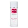 Nelly Devuyst NDV Body Lotion 1 Nelly Devuyst NDV Body Lotion -Elemis Shop NDV Body Lotion 9945 4728 detail