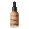 Perricone MD No Makeup Foundation Serum - Porcelain SPF 20 -Elemis Shop NM Foundation Serum Beige SPF 20 43797 detail