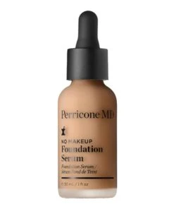 Perricone MD No Makeup Foundation Serum - Porcelain SPF 20 -Elemis Shop NM Foundation Serum Rich SPF 20 35049 detail