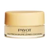 Payot Nutricia Cocooning Lip Balm -Elemis Shop NUTRICIA Cocooning Lip Balm 78236 detail