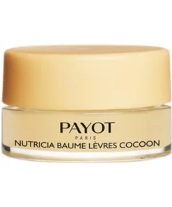 Payot Nutricia Cocooning Lip Balm