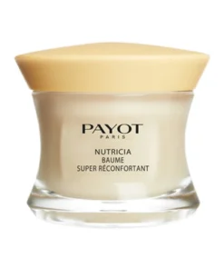 Payot Nutricia Super Comforting Balm