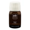Nelly Devuyst Hygia Multi-Use Oil -Elemis Shop NY13501 9921 8392 detail