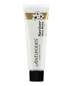Αντίποδες Antipodes Saviour Skin Balm - Mini